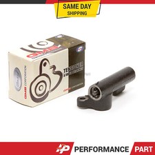 Hydraulic Tensioner Fit 92-02 Mazda 626 MX6 M...