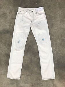 levis 513 32x32