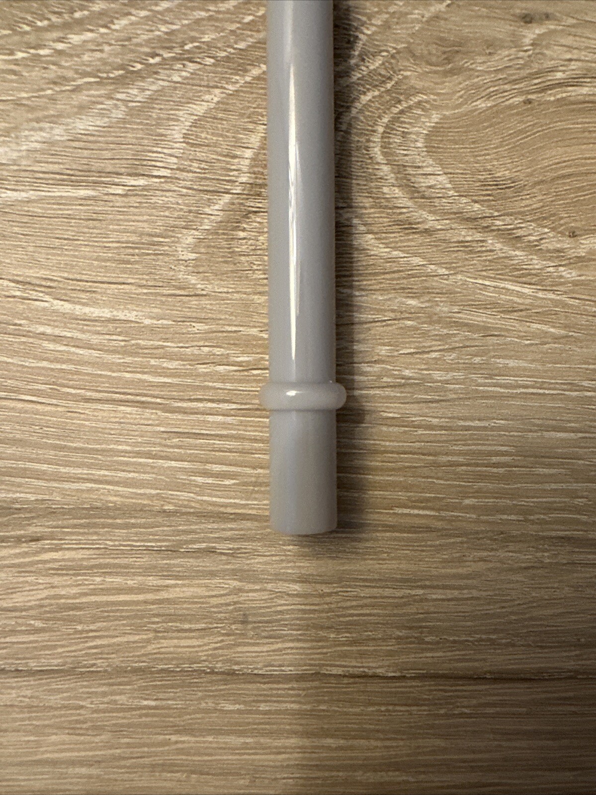 Bild 14 von 14