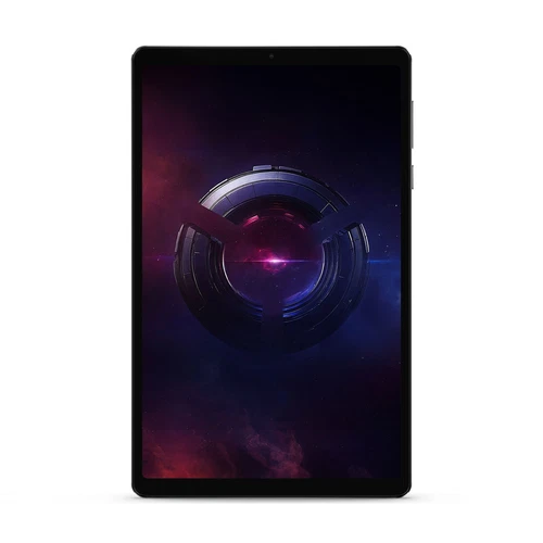 Lenovo Legion Tab Gen 3, 8.8" 165Hz, 256GB, Android 14 - Picture 1 of 10