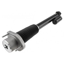 Amortisseur Rover 218