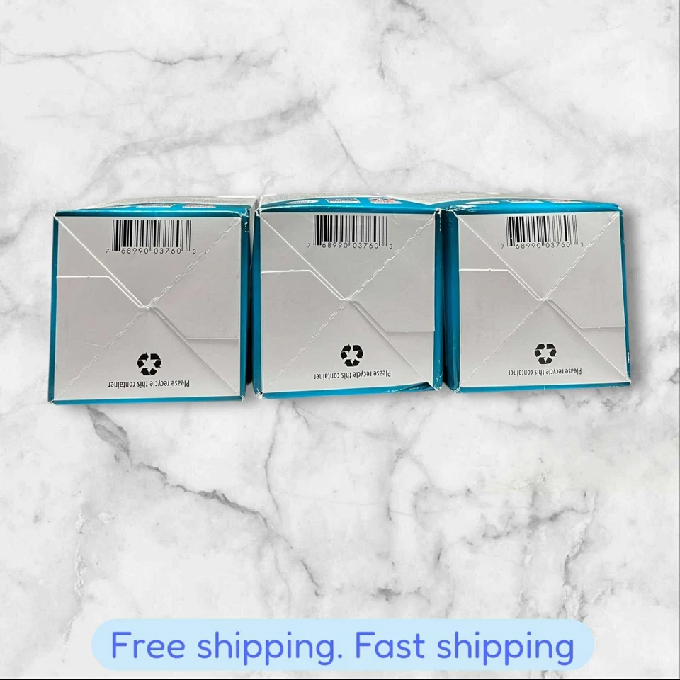 PARA 3 Nordic Naturals 690 mg Omega 3 Aceite de Pescado 180 Cápsulas Blandas EXP2027+ ENVÍO NUEVO Foto 3 de 3