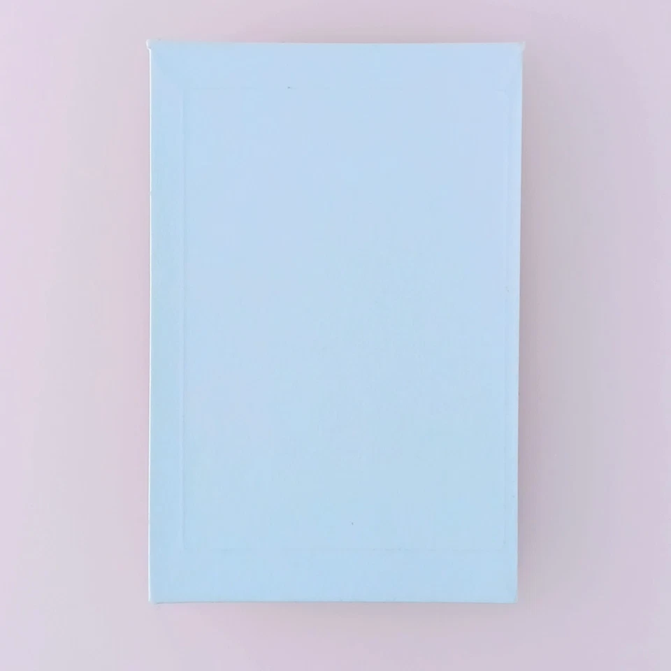 Hulk Marvel Aufkleber aus Japan - Bild 3 von 3