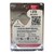 WD10JFCX 1TB WD Red NAS 2.5” SATA HDD Western Digital New USA