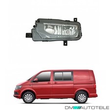 Nebelscheinwerfer links H11 für VW Multivan T6 SGF SGM Transporter VI Caravelle