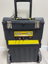 24kt Gold/Chrome Plating Machine Beker model 20