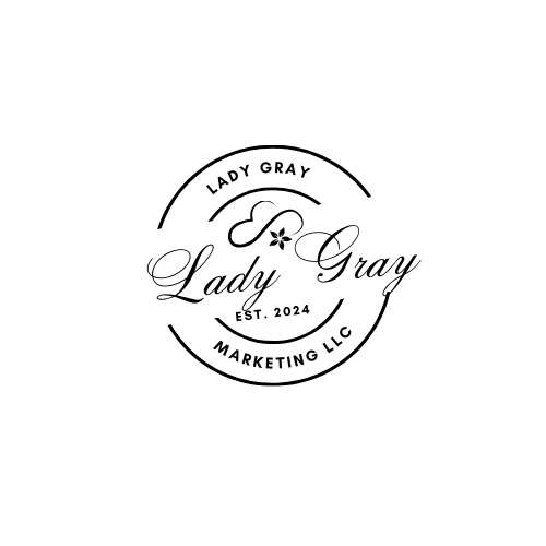 Ted Williams Teds Root Beer Vintage CARDBOARD display Sign Circa 1952