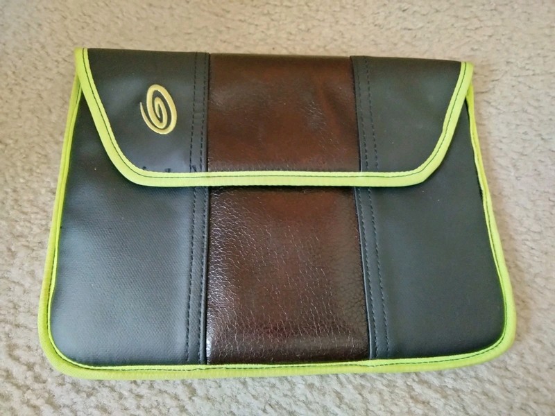 Timbuk2 Tablet Holder