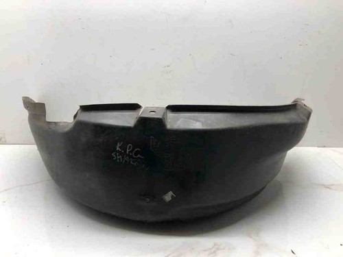 VW SHARAN 7M8, 7M9, 7M6 Innenkotflügel hinten rechts 7M3810971B 32212421