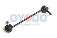 Oyodo Koppelstange Stabilisator FüR Mercedes-Benz A-Klasse W168