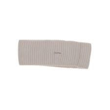 Eisbär, Stirnband, Beige, Unisex (Erwachsene...