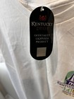 2015 Kentucky Derby 141 Post Position Rare Shirt NWT American Pharoah — photo 4