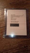 Ebay Item For Sale