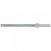 KS Tools 9X12 Mm Industrie Einsteck-DrehmomentschlüSsel, 20-100 Nm