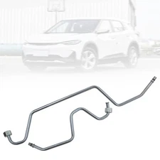 Sensor Wire Car Transmission Wiring Harness for Accessories Internal