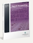 Payroll Accounting: A Practical, Real-World Approach
