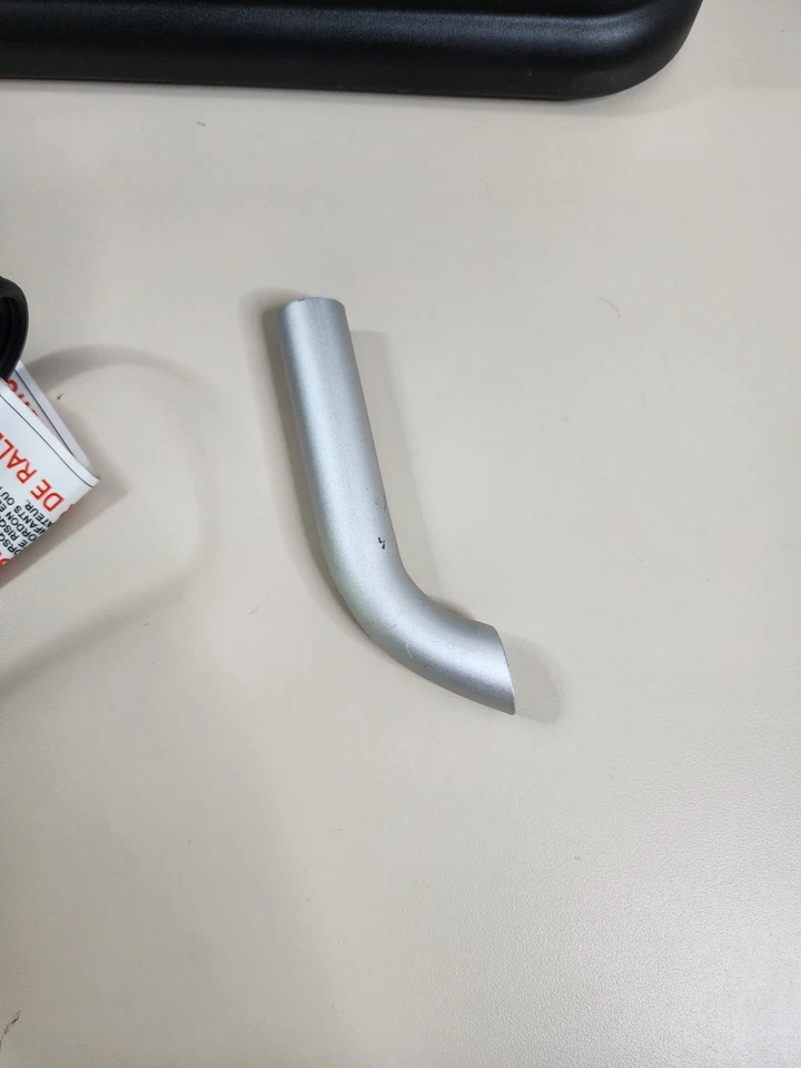 Masterbuilt Turk N Surf Electric Indoor 14lb Turkey Fryer & Kettle Original Box - Image 3 of 4