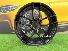Jantes Lancia THEMA