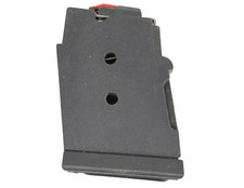 CZ 12003 5 Round Magazine