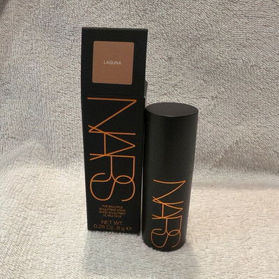 NARS The Multiple Sculpting Stick in Laguna 