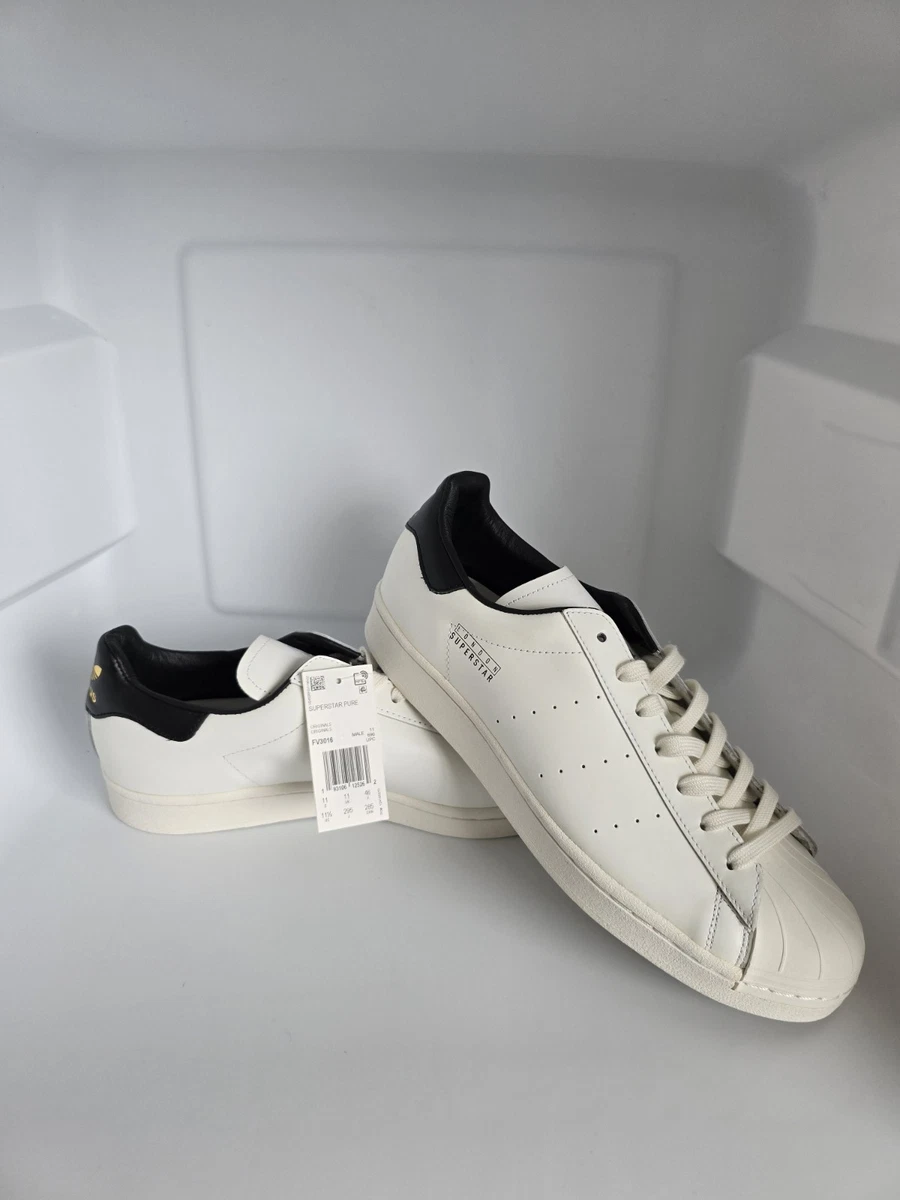 adidas gazelle silver green womens adidas Women's Superstar II Shoes, Size 7.5, Black/Black/White