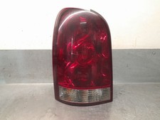 Feu arrière Ssangyong REXTON