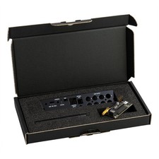 Helix MEC BT- Match Extension Card für PP 86...