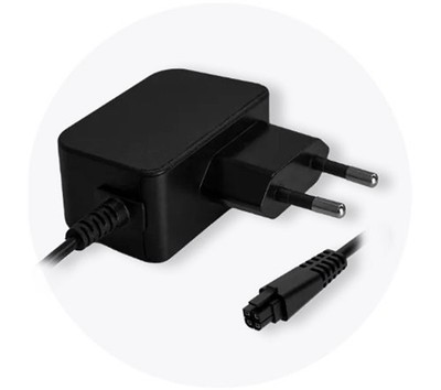 Teltonika Netzteil 230V für Router 950 955 RUT-X11 X14 X50 X50B TEL-230V