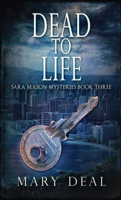 Mary Deal | Dead To Life | Buch | Englisch (2021) | Gebunden | Next Chapter