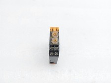 Timer Ciclico Din Rail Selec 800XC
