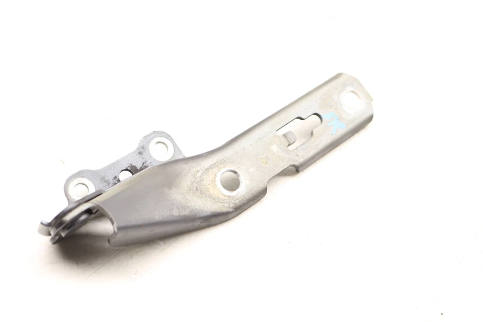 Audi RS4 2008 - capó izquierdo bisagra 8H0823301 Foto 2 de 4