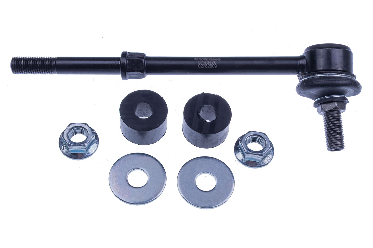 Fits DENCKERMANN FILTRY D140478 STABILIZER ACTUATOR SSANGYONG KORANDO 96-