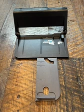 OEM HP Deskjet Printer Paper Tray F4435 F4400 D2660 - Genuine - Great Condition