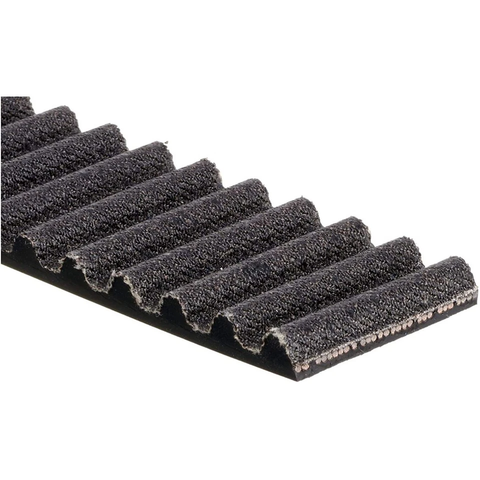 Correa de distribución Gates para Subaru Forester 2004-2013 Racing Performance Foto 2 de 4