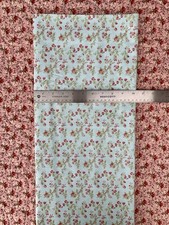 Moda Fabrics 3 Sisters Favorites 3770 - RARE Out of Print - By the HALF YARD