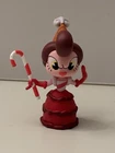Funko Mystery Mini Cuphead Baroness Von Bon Bon  1/72