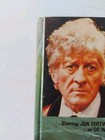 Foto 5 di 11
