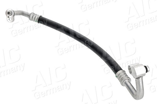 54805 AIC Hochdruckleitung, Klimaanlage für AUDI,SEAT,SKODA,VW - Bild 2 von 2