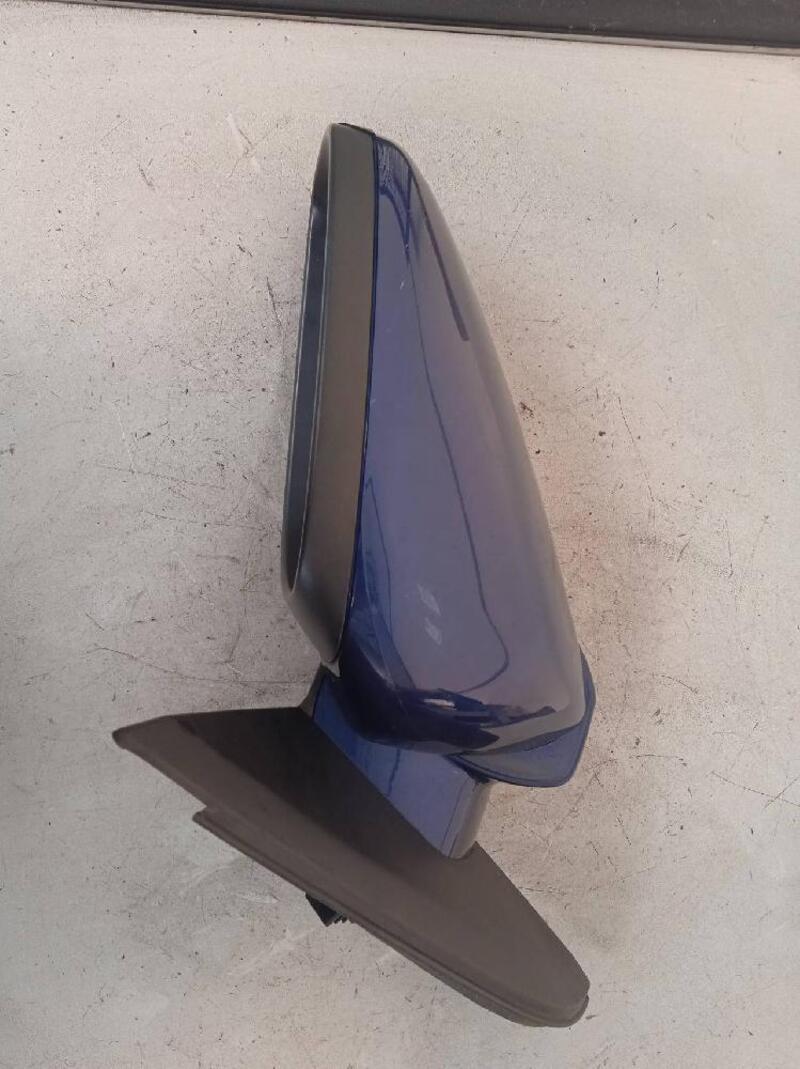ヨア 13253327 228855 left rearview mirror for OPEL VECTRA C