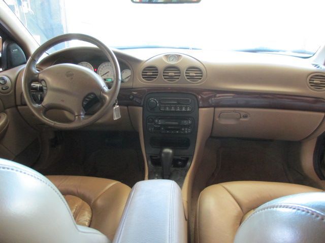 Picture 4 of 6