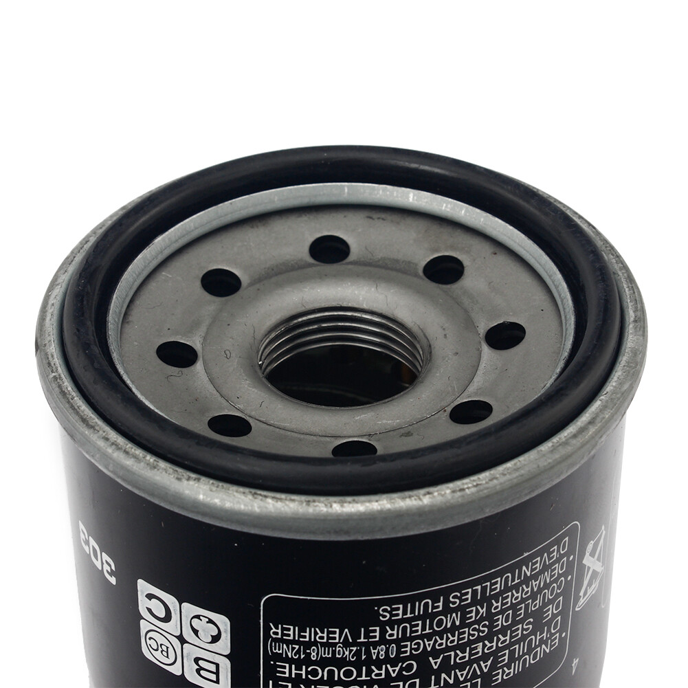 Oil Filter for HiSUN ATV UTV MSU 400 500 700 for Massimo for Bennche for Coleman eBay