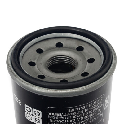 Air Filter oil filter for Hisun 750 700 500 550 UTV Massimo Bennche Coleman US e Air Filter oil filter for Hisun 750 700 500 550 UTV Massimo Bennche Coleman US e