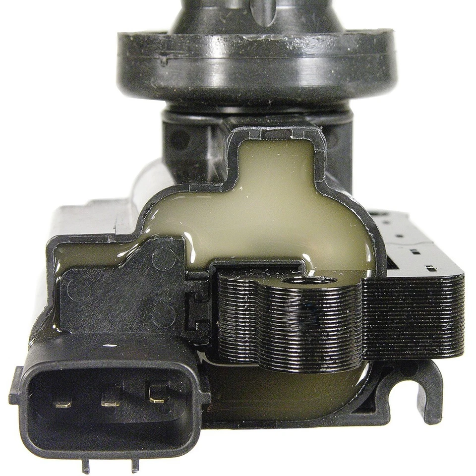 Bobina de encendido Airtex 5C1091 Foto 3 de 4