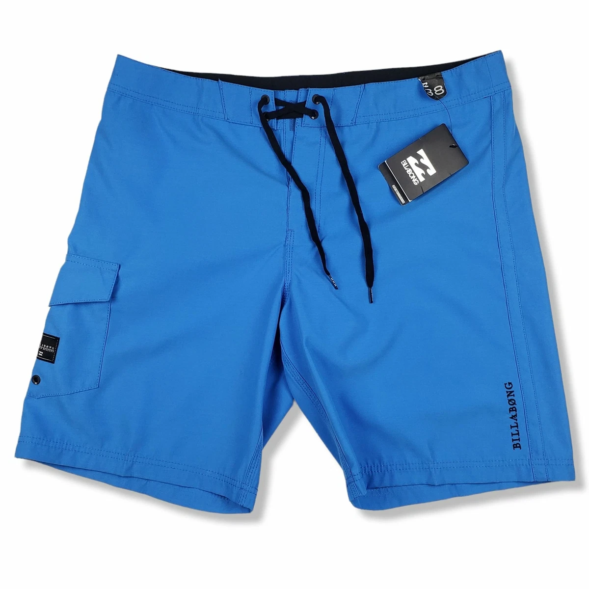 New board best sale shorts