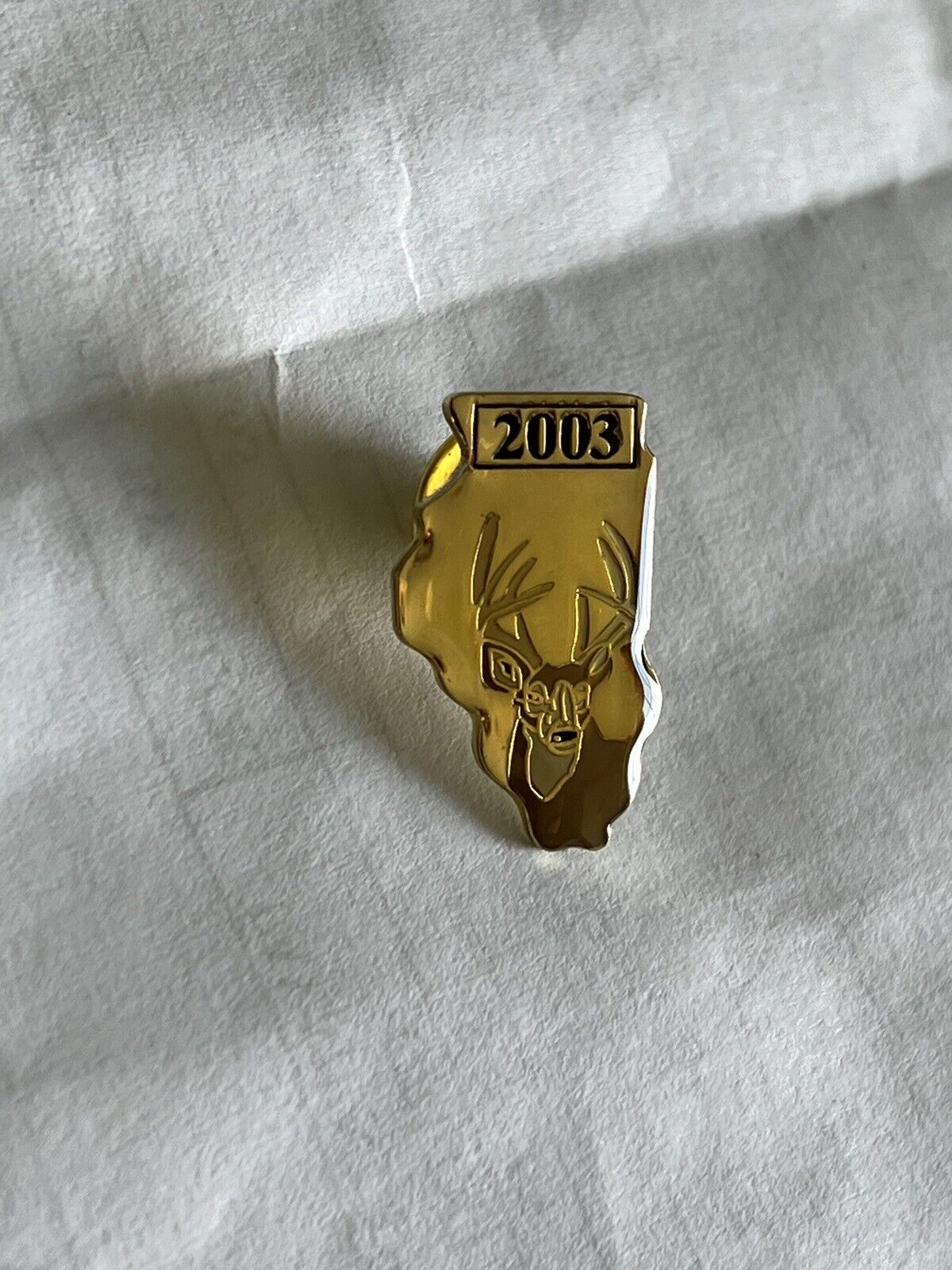 Picture 1 of 3