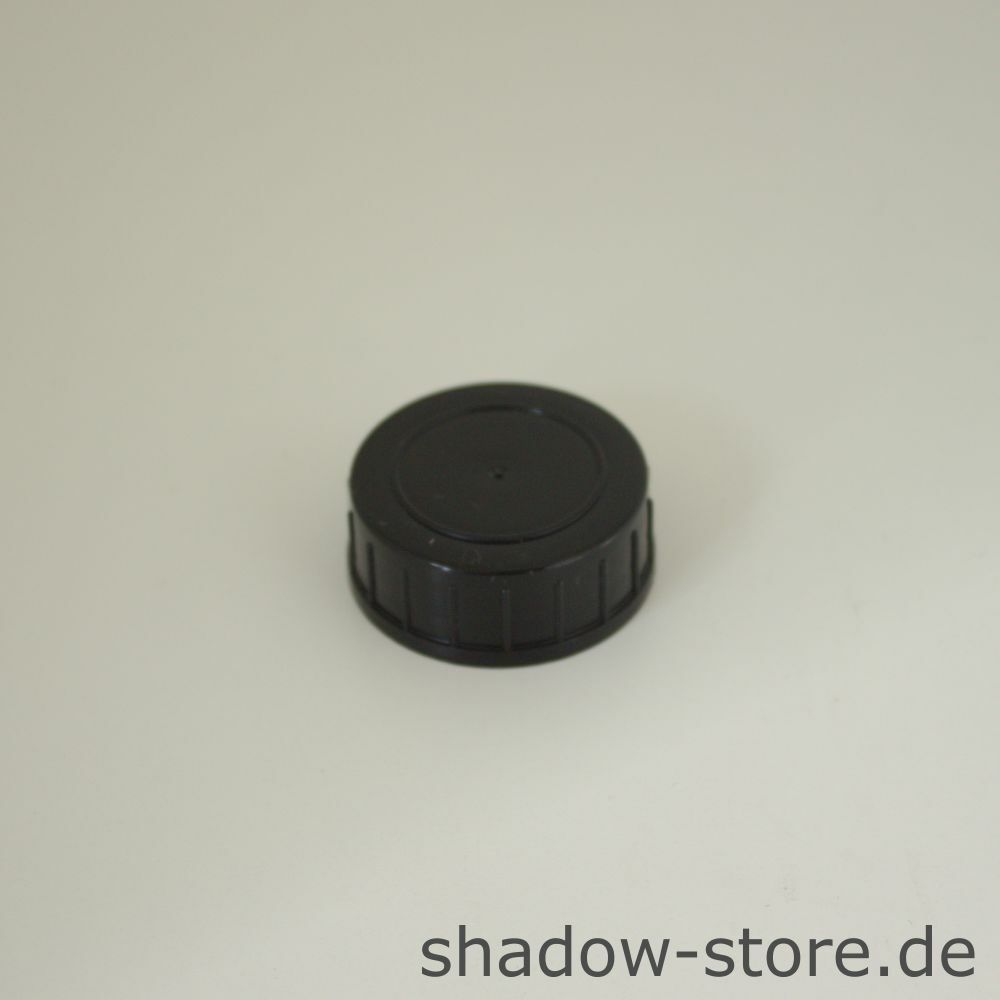 Bild 2 von 4