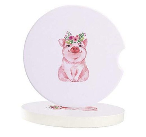 Https Www Ebay Com Itm 1pc Iron Coaster Exquisite Insulation Pad Hollow Coaster For Home Kitchen Cup 265034293564 Daily 1 0 Https I Ebayimg Com Images G Twgaaoswb6jgfkc S L500 Jpg Https Www Ebay Com Itm Bluefield Blue Jays Super