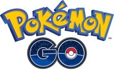 Complete Your Pokemon Go Set!