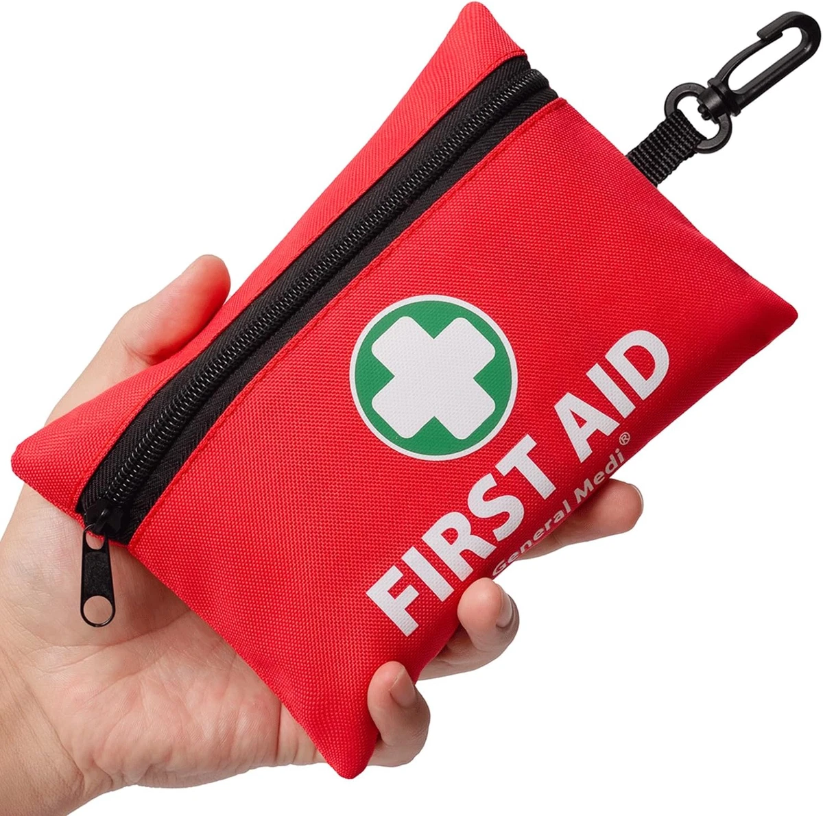 Mini first sale aid kit