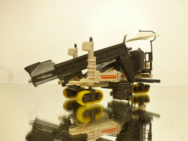 Picture 5 of 8